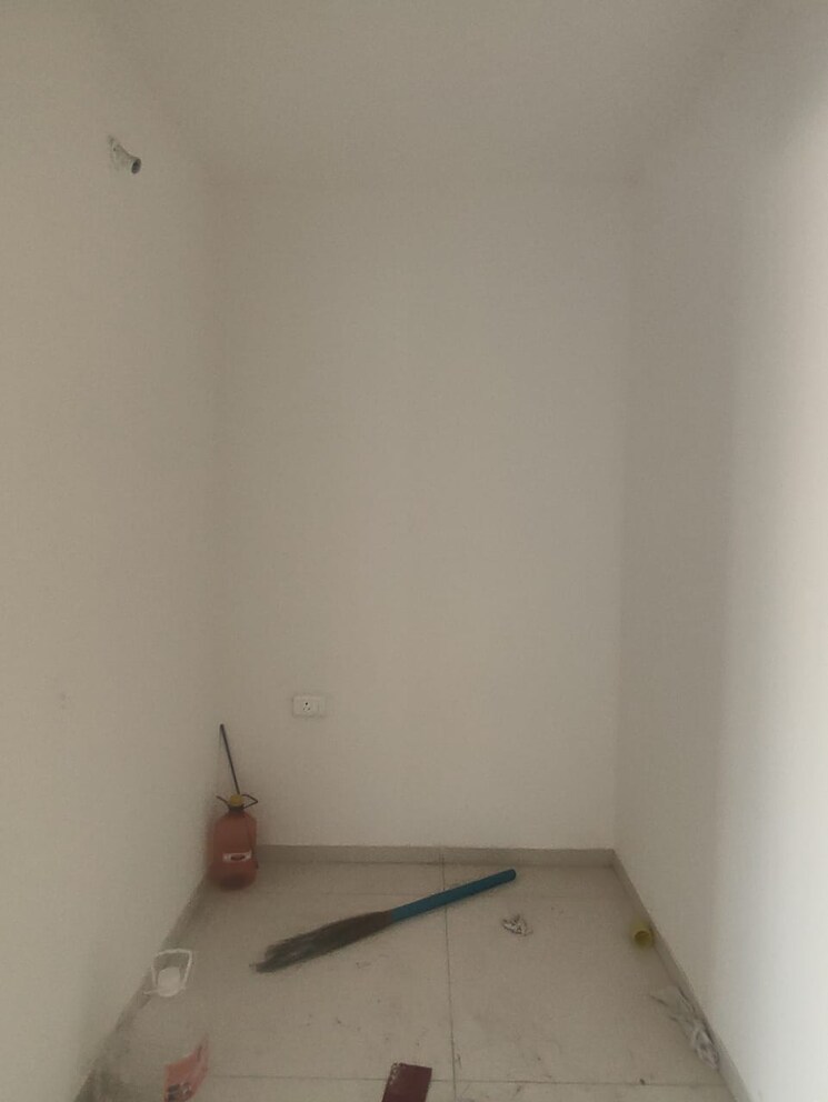 Room, rajapushpa-provincia 3 Bedroom 2335 Sq.Ft. Apartment In Narsingi Hyderabad 8348641