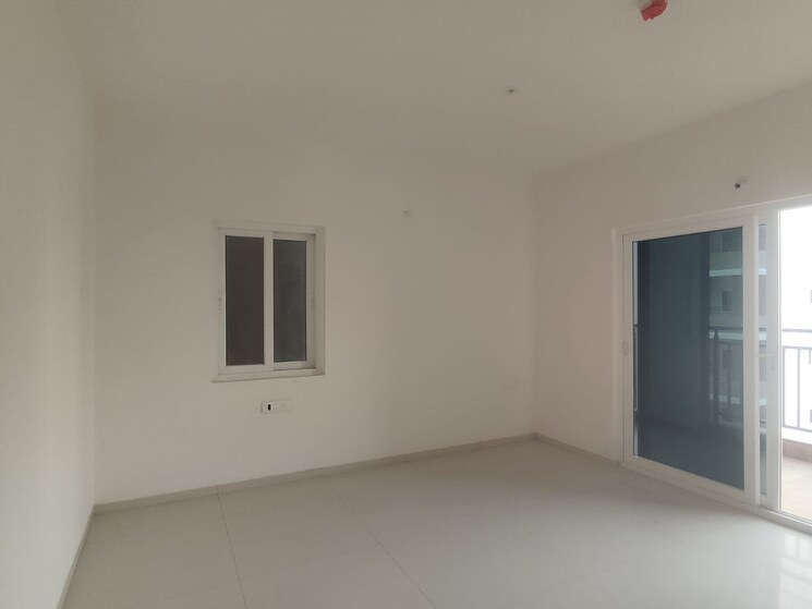 Room, rajapushpa-provincia 3 Bedroom 2335 Sq.Ft. Apartment In Narsingi Hyderabad 8348641