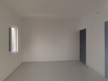 Room in 3 BHK Apartment at Rajapushpa Provincia, Narsingi – for Sale