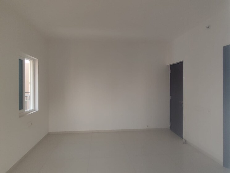 Room, rajapushpa-provincia 3 Bedroom 2335 Sq.Ft. Apartment In Narsingi Hyderabad 8348641