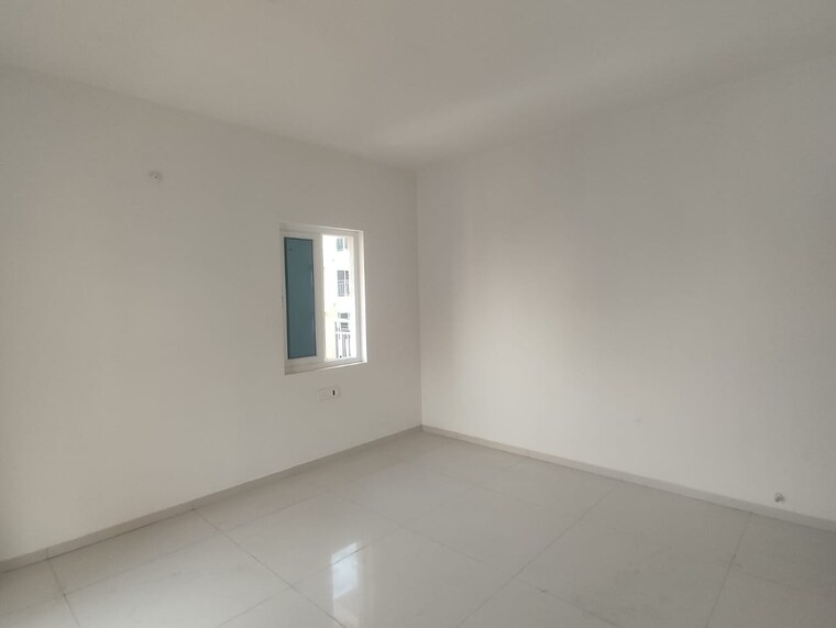 Room, rajapushpa-provincia 3 Bedroom 2335 Sq.Ft. Apartment In Narsingi Hyderabad 8348641