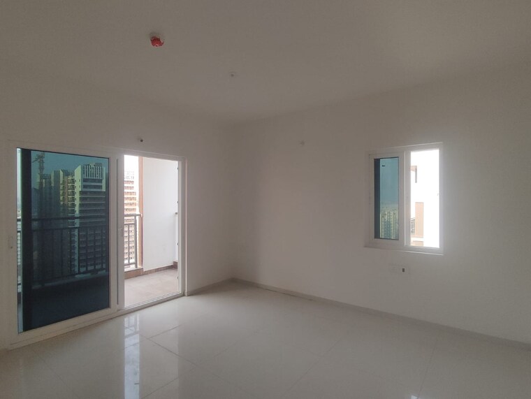 Room, rajapushpa-provincia 3 Bedroom 2335 Sq.Ft. Apartment In Narsingi Hyderabad 8348641