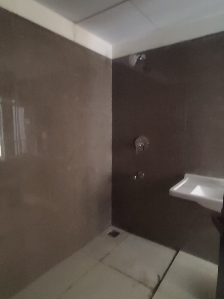 Room, rajapushpa-provincia 3 Bedroom 2335 Sq.Ft. Apartment In Narsingi Hyderabad 8348641