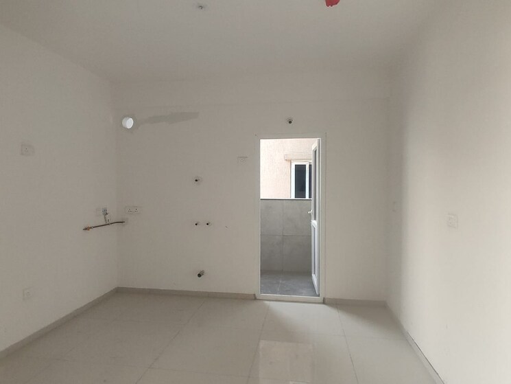 Room, rajapushpa-provincia 3 Bedroom 2335 Sq.Ft. Apartment In Narsingi Hyderabad 8348641