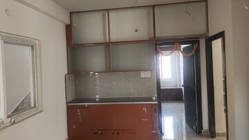 Furnished Amenities in 2 BHK Apartment at Manikonda – for Rent