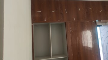 Furnished Amenities in 2 BHK Apartment at Manikonda – for Rent