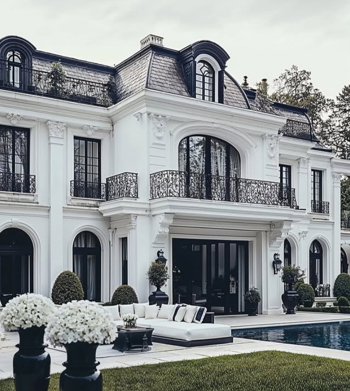 2 BHK + Study Room,Extra Room Villa For Sale in Rs Dream Villa 