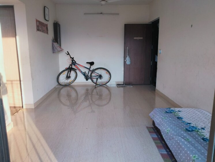 Room, thane west Pg For Girls In Thane West 8348674