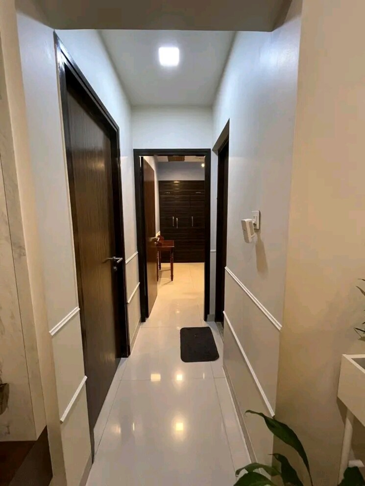 undefined, raymond-the-address 2 Bedroom 630 Sq.Ft. Apartment In Pokhran Road No 2 Thane 8348675