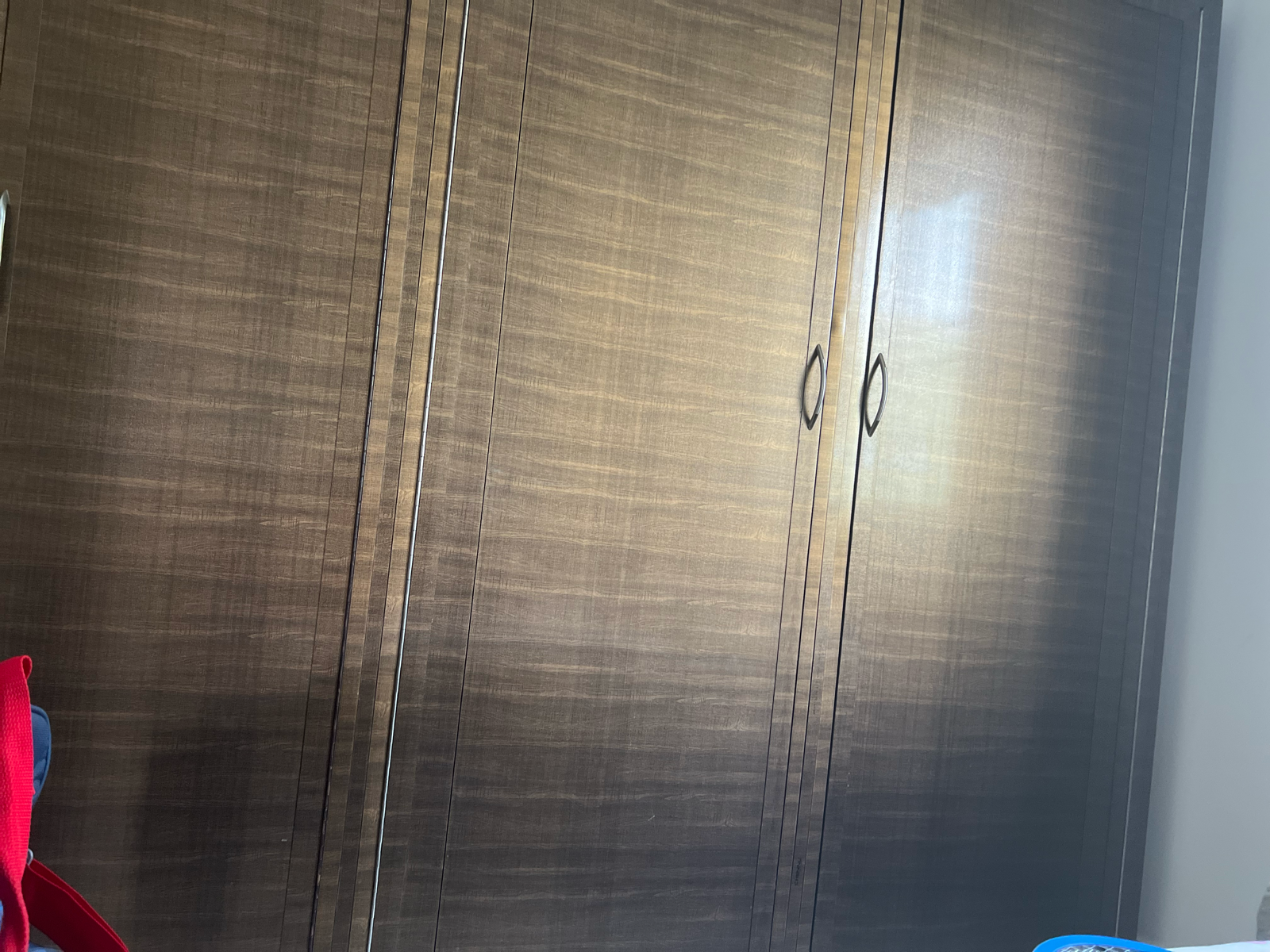 2 BHK + Pooja Room Apartment For Sale in Godrej Aqua