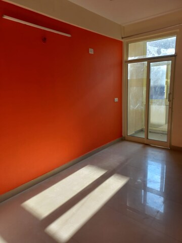 Room in 2 BHK Apartment at GTM Forest Lavana, Mohkampur – for Rent
