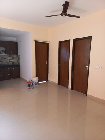 2 BHK Apartment For Rent in GTM Forest Lavana Mohkampur Dehradun  8348673