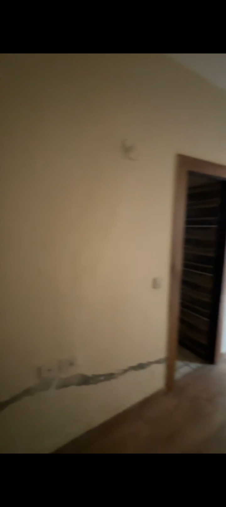 2 BHK Apartment For Sale in Eureka Diya Green City