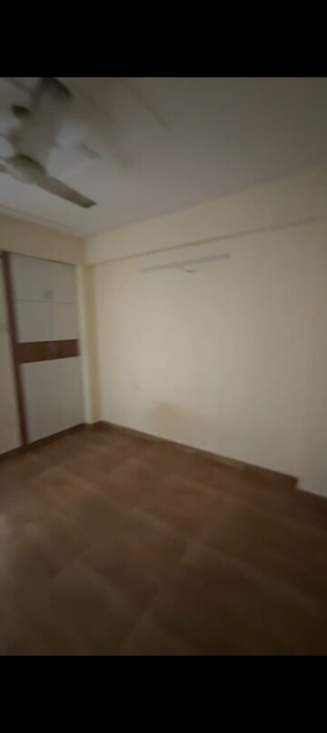 Room in 2 BHK Apartment at Eureka Diya Green City, Raj Nagar Extension – for Sale