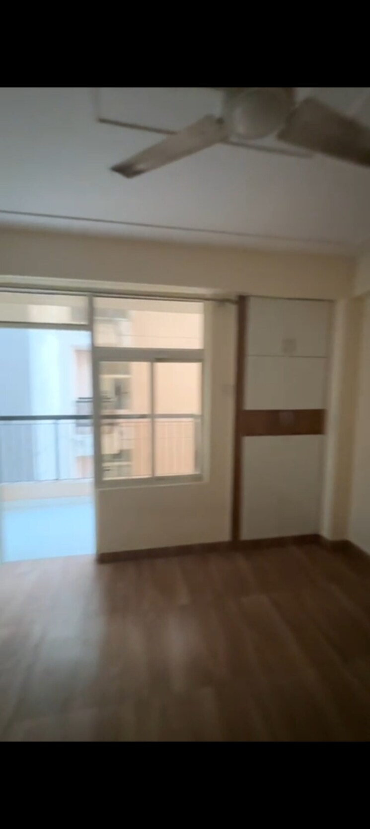 Room, eureka-diya-green-city 2 Bedroom 968 Sq.Ft. Apartment In Raj Nagar Extension Ghaziabad 8348691