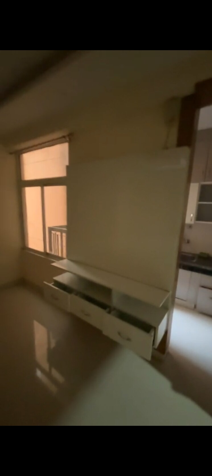 undefined, eureka-diya-green-city 2 Bedroom 968 Sq.Ft. Apartment In Raj Nagar Extension Ghaziabad 8348691