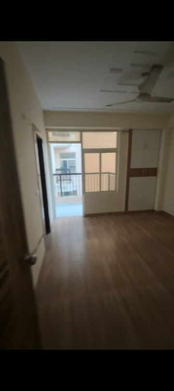 Room in 2 BHK Apartment at Eureka Diya Green City, Raj Nagar Extension – for Sale