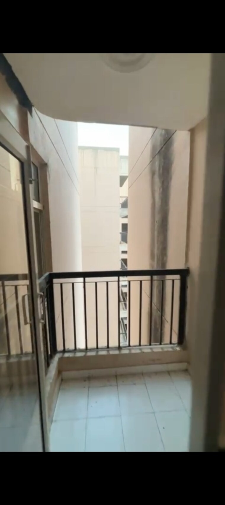 undefined, eureka-diya-green-city 2 Bedroom 968 Sq.Ft. Apartment In Raj Nagar Extension Ghaziabad 8348691