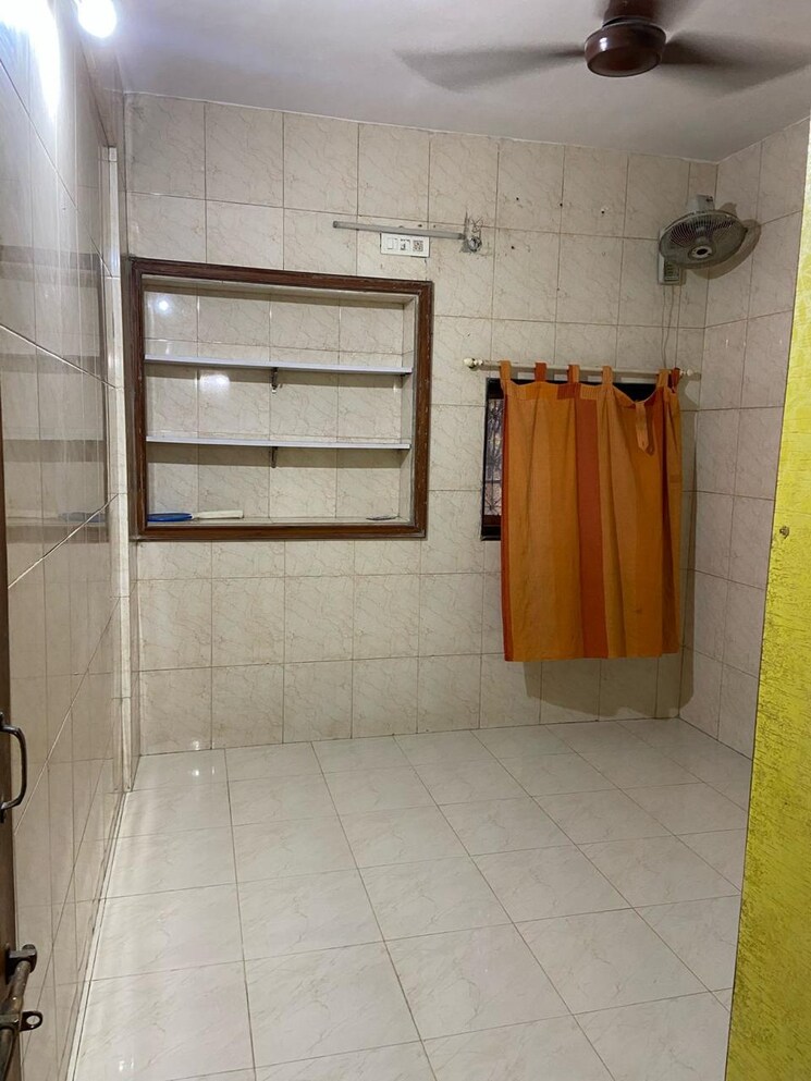 Room, riddhi-garden 2 Bedroom 700 Sq.Ft. Apartment In Malad East Mumbai 8348679