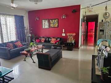 4 BHK Apartment For Sale in Unitech The Close North, Sector 50