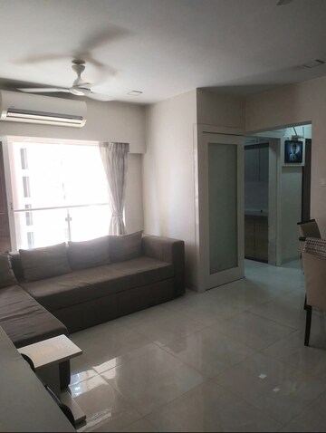 2 BHK Apartment For Resale in NHP Anshul Heights Mahavir Nagar Mumbai  8348707