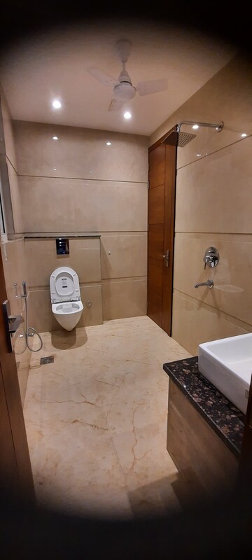 3 BHK Apartment For Sale in Pioneer Araya, Sector 62