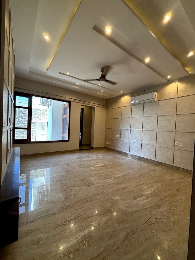 Room, pioneer-araya 3 Bedroom 3498 Sq.Ft. Apartment In Sector 62 Gurgaon 8348712