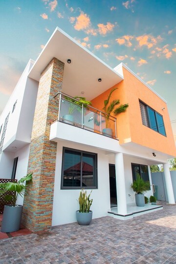 2 BHK Villa For Sale in Chandapura