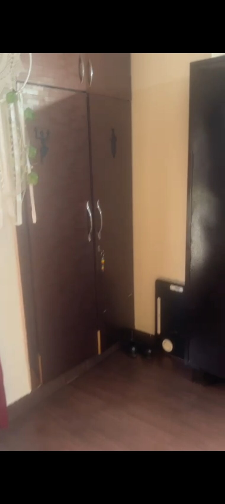 undefined, landcraft-river-heights 2 Bedroom 1020 Sq.Ft. Apartment In Raj Nagar Extension Ghaziabad 8348737