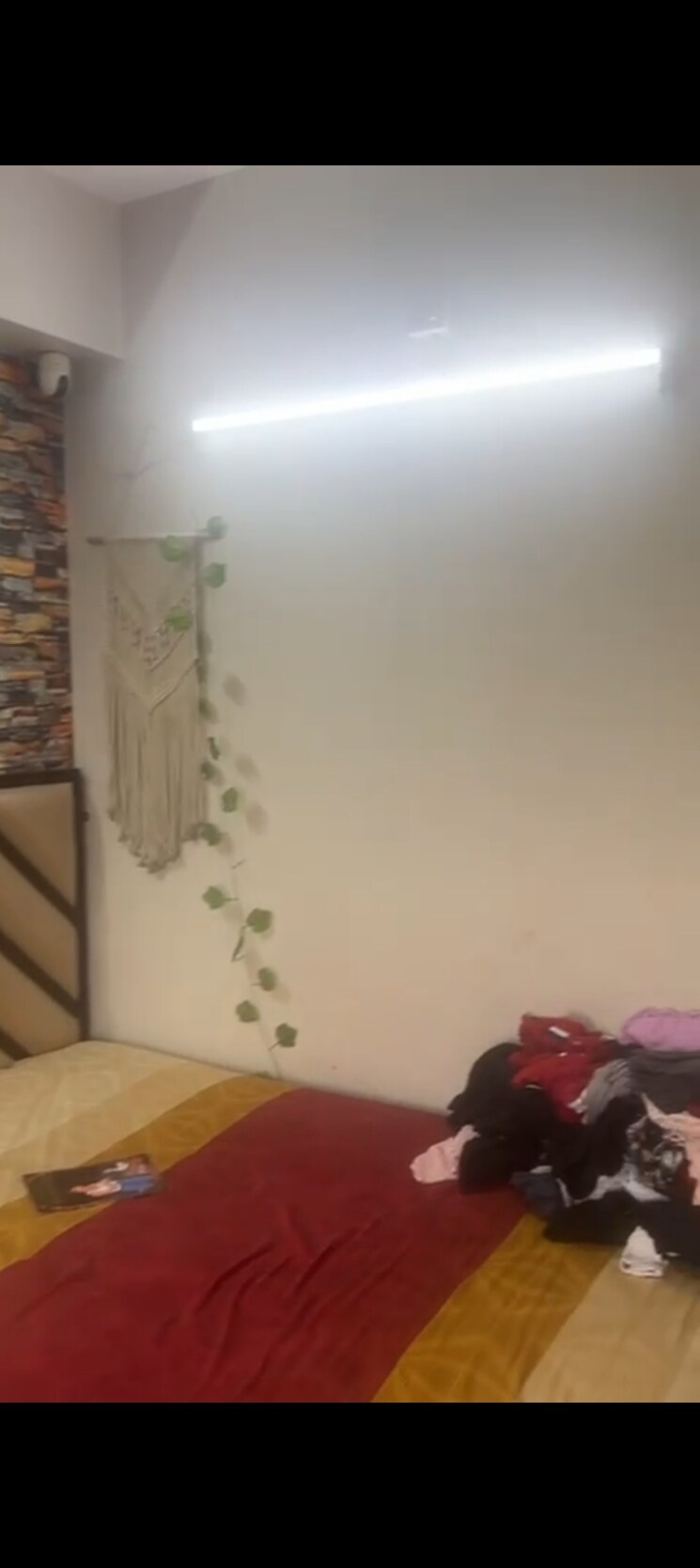 Bathroom, landcraft-river-heights 2 Bedroom 1020 Sq.Ft. Apartment In Raj Nagar Extension Ghaziabad 8348737