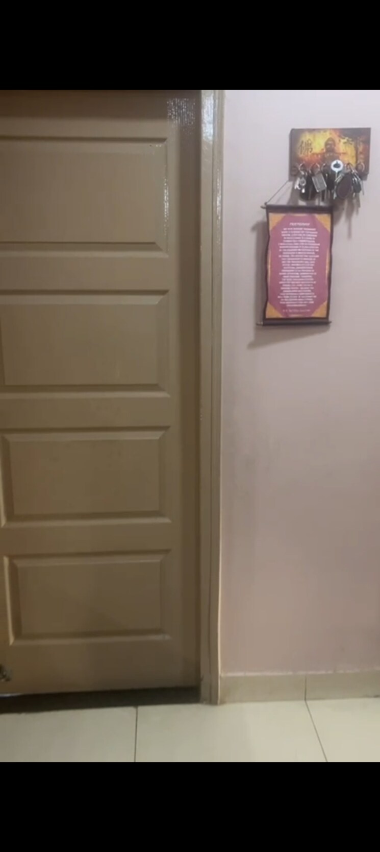 undefined, landcraft-river-heights 2 Bedroom 1020 Sq.Ft. Apartment In Raj Nagar Extension Ghaziabad 8348737