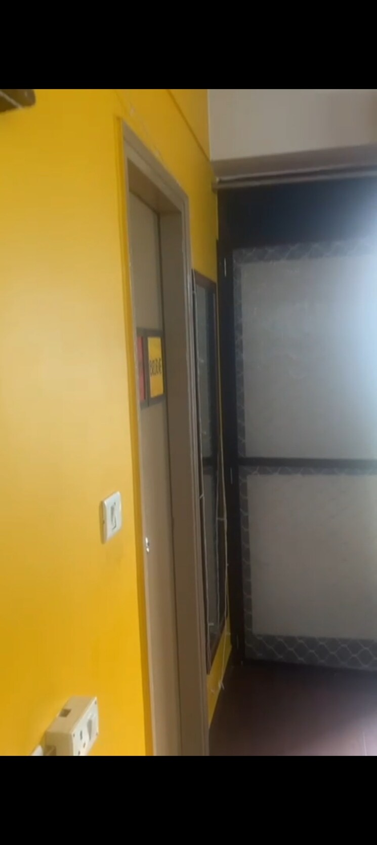 Room, landcraft-river-heights 2 Bedroom 1020 Sq.Ft. Apartment In Raj Nagar Extension Ghaziabad 8348737