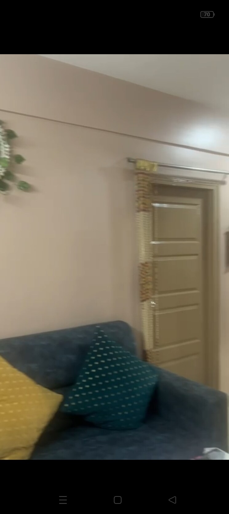 undefined, landcraft-river-heights 2 Bedroom 1020 Sq.Ft. Apartment In Raj Nagar Extension Ghaziabad 8348737