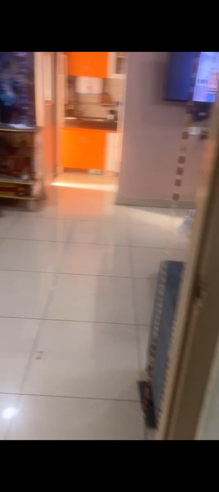 Bathroom, landcraft-river-heights 2 Bedroom 1020 Sq.Ft. Apartment In Raj Nagar Extension Ghaziabad 8348737