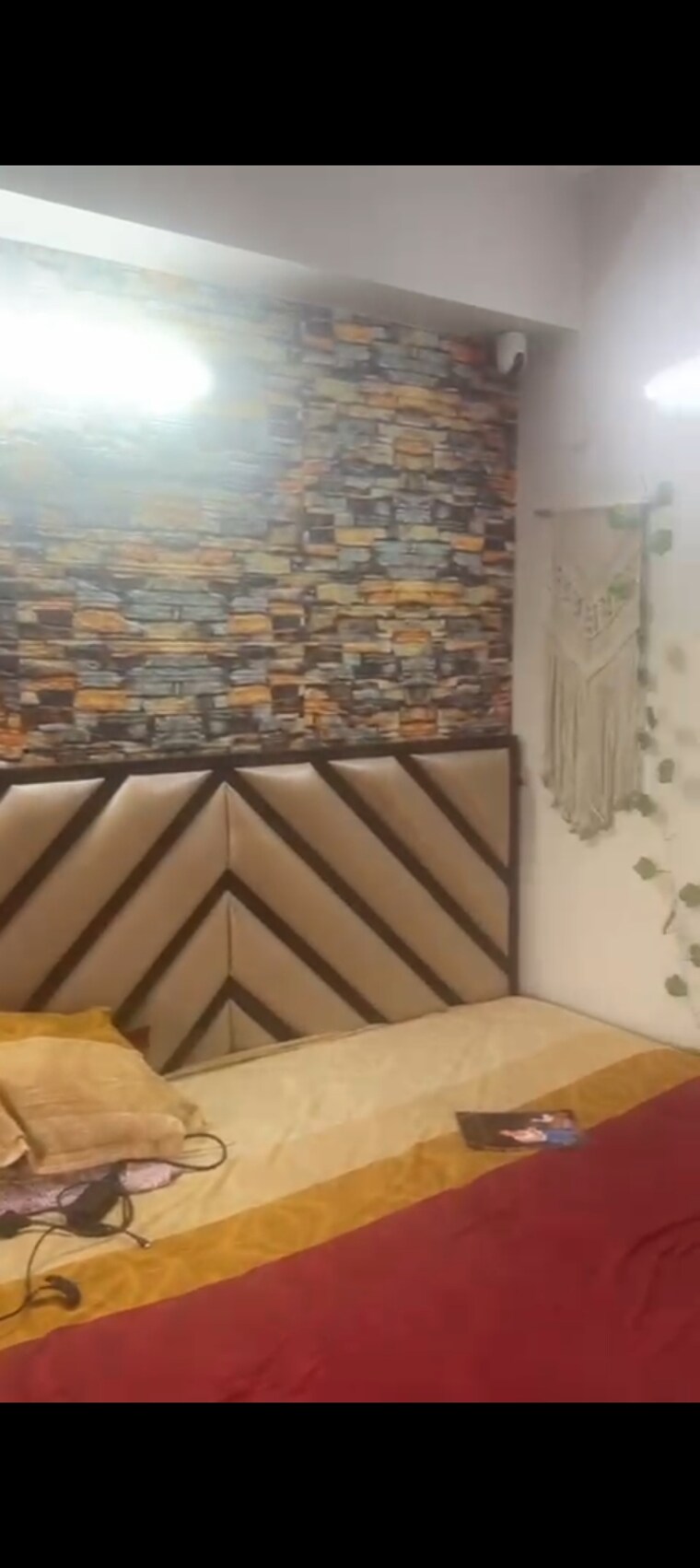 undefined, landcraft-river-heights 2 Bedroom 1020 Sq.Ft. Apartment In Raj Nagar Extension Ghaziabad 8348737