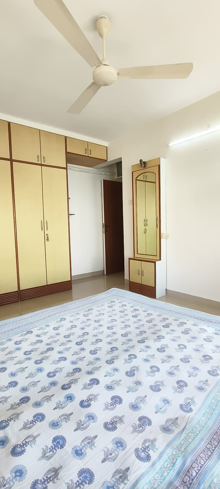 Room, tulip-chs-santacruz 2 Bedroom 850 Sq.Ft. Apartment In Santacruz East Mumbai 8348732
