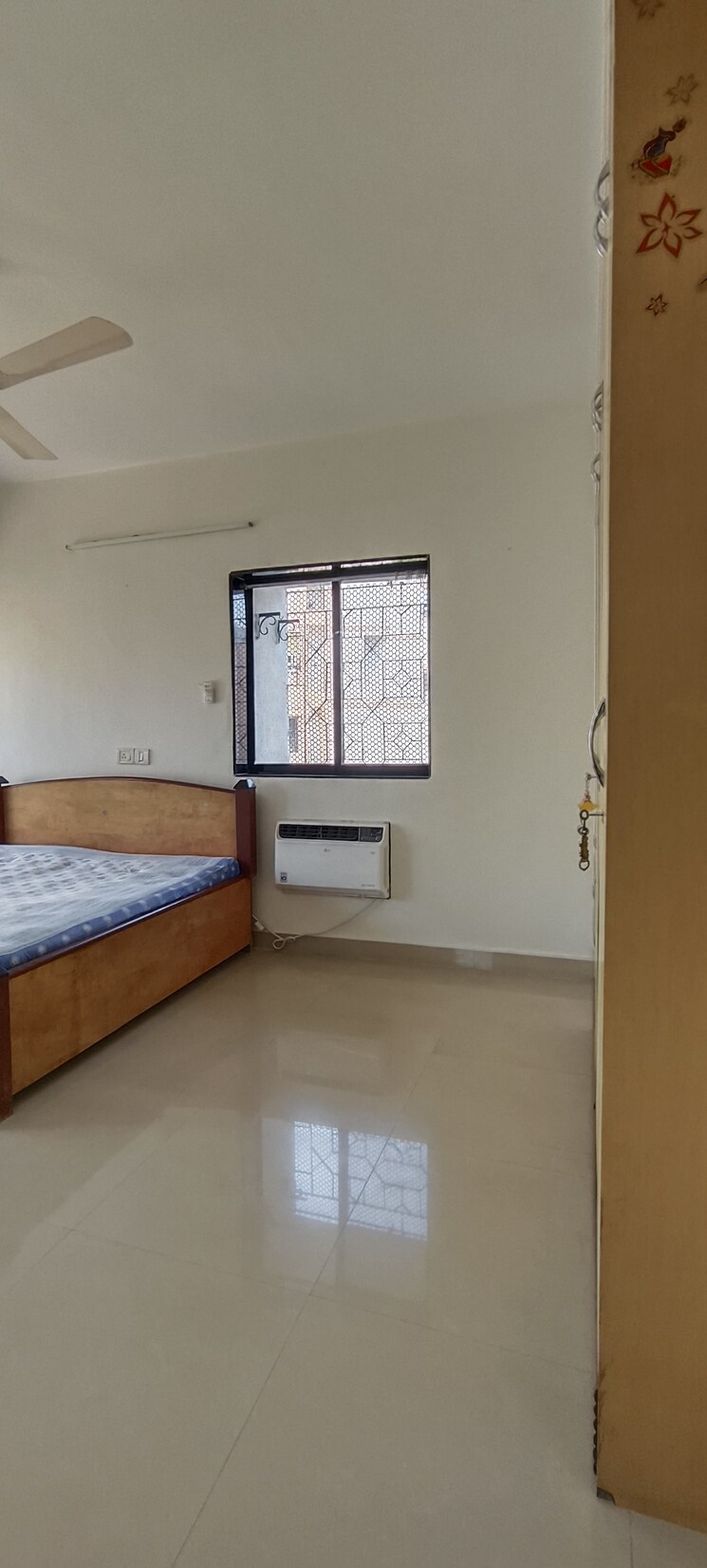 Room, tulip-chs-santacruz 2 Bedroom 850 Sq.Ft. Apartment In Santacruz East Mumbai 8348732