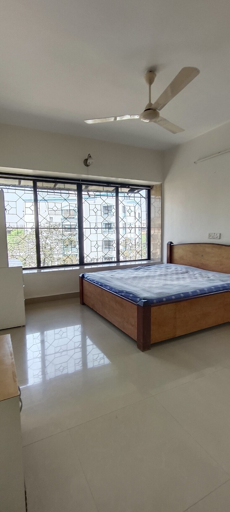 Bedroom, tulip-chs-santacruz 2 Bedroom 850 Sq.Ft. Apartment In Santacruz East Mumbai 8348732