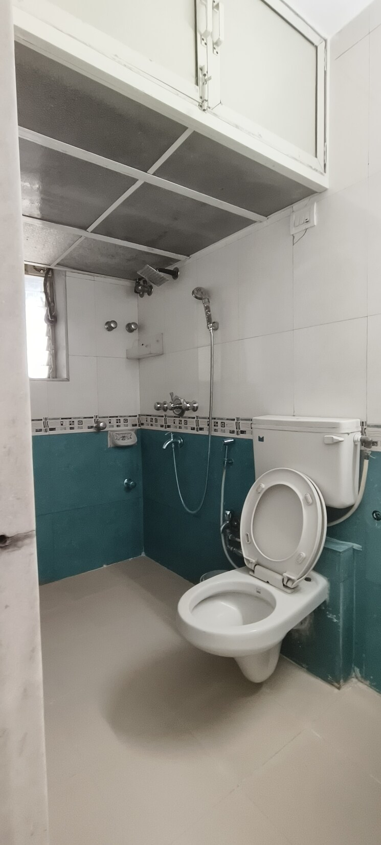 Master Bedroom, tulip-chs-santacruz 2 Bedroom 850 Sq.Ft. Apartment In Santacruz East Mumbai 8348732