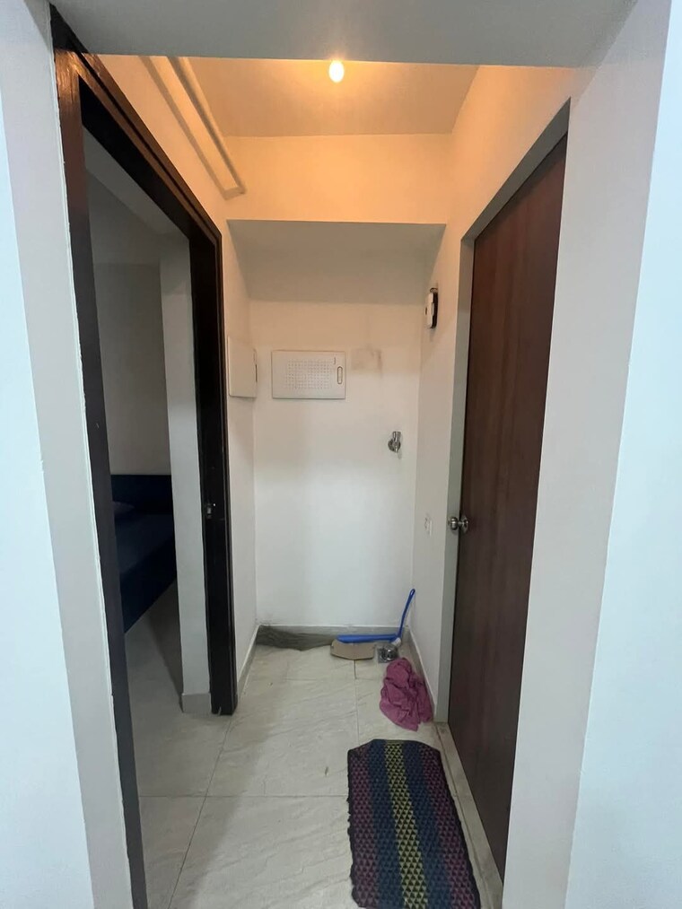 Bathroom, lodha-altus 3 Bedroom 1313 Sq.Ft. Apartment In Borivali East Mumbai 8348742