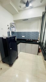 3 BHK 1313 Sq.Ft. Apartment in Lodha Altus