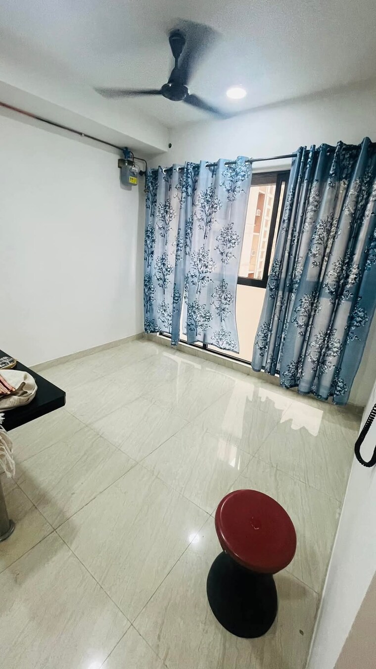 Room, lodha-altus 3 Bedroom 1313 Sq.Ft. Apartment In Borivali East Mumbai 8348742