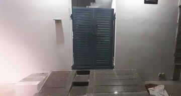 3 BHK Independent House – Exterior View View at Dayanand Nagar - for Rent
