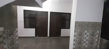 3 BHK Independent House – Exterior View View at Dayanand Nagar - for Rent