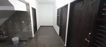 Building Lobby in 3 BHK Independent House at Dayanand Nagar – for Rent