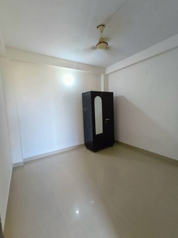 1 BHK Apartment For Rent in Saket