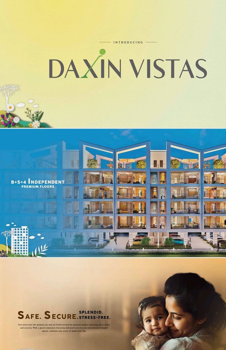 Listing Cover Image
