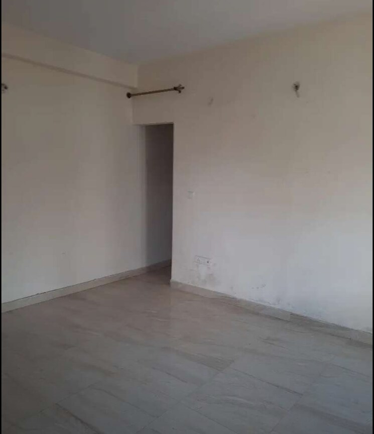 Room, hazratganj 2 Bedroom 1290 Sq.Ft. Apartment In Hazratganj Lucknow 8348764