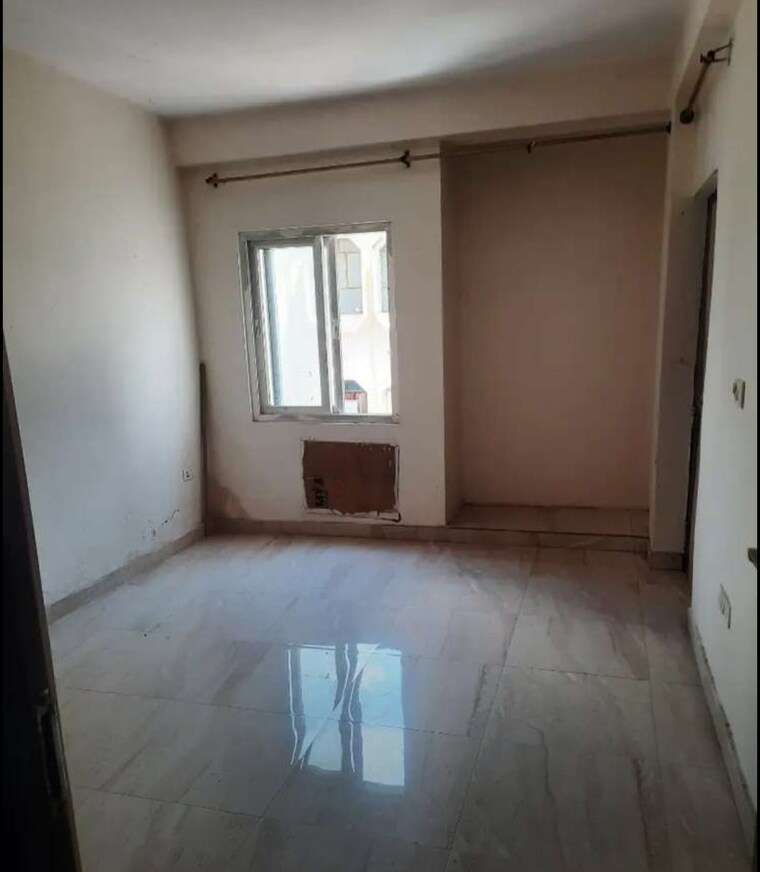 Room, hazratganj 2 Bedroom 1290 Sq.Ft. Apartment In Hazratganj Lucknow 8348764