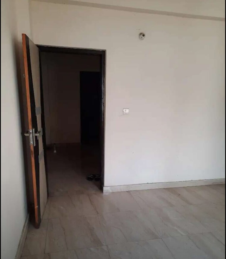 Room, hazratganj 2 Bedroom 1290 Sq.Ft. Apartment In Hazratganj Lucknow 8348764